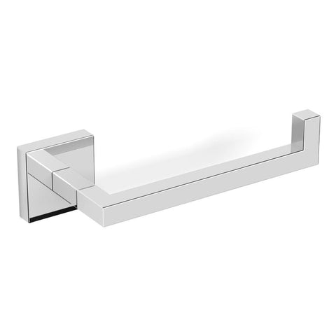 Argent Line Toilet Roll Holder Chrome AR21843