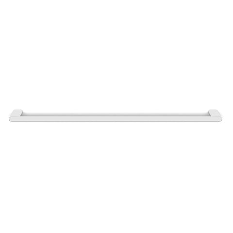 Argent Loft Towel Rail 600mm Chrome AR33001