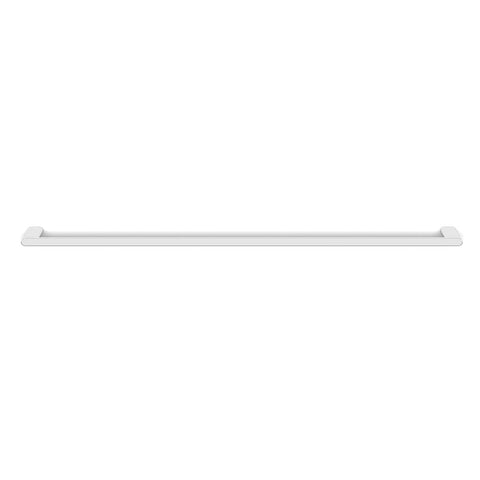 Argent Loft Towel Rail 800mm Chrome AR33014