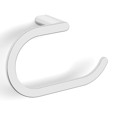 Argent Loft Towel Ring Chrome AR33038
