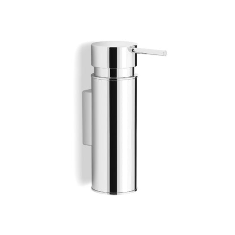 Argent Universal Liquid Soap Dispenser Chrome AR71369