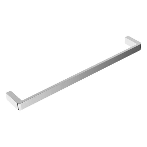 Argent Mondrian Neu Towel Rail 800mm Chrome AR93632