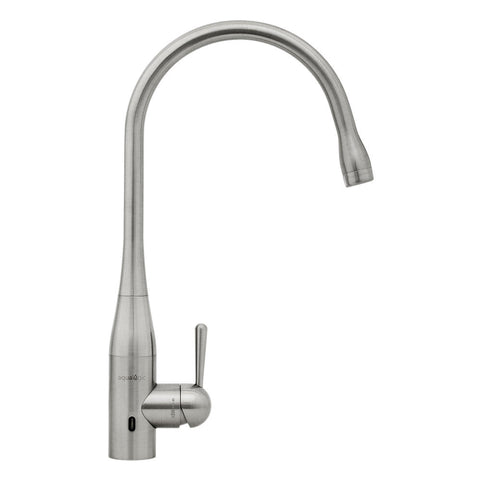Argent Ozone Kitchen Mixer Chrome AROZ101CP
