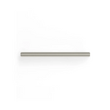 Otti Astor Handle 128/168mm Brushed Nickel ASHDL128-BN