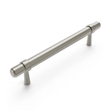 Otti Astor Handle 128/168mm Brushed Nickel ASHDL128-BN