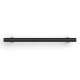 Otti Astor Handle 160/210mm Matte Black ASHDL160-BLK
