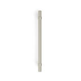 Otti Astor Handle 160/210mm Brushed Nickel ASHDL160-BN