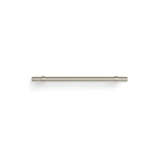 Otti Astor Handle 160/210mm Brushed Nickel ASHDL160-BN