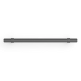 Otti Astor Handle 160/210mm Gunmetal ASHDL160-GM