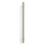 Otti Astor Handle 224/270mm Brushed Nickel ASHDL224-BN