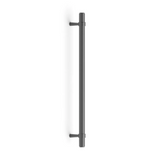 Otti Astor Handle 224/270mm Gunmetal ASHDL224-GM