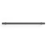 Otti Astor Handle 224/270mm Gunmetal ASHDL224-GM