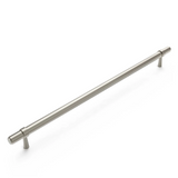 Otti Astor Handle 320/370mm Brushed Nickel ASHDL320-BN