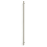 Otti Astor Handle 320/370mm Brushed Nickel ASHDL320-BN