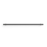 Otti Astor Handle 320/370mm Gunmetal ASHDL320-GM
