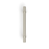 Otti Astor Handle 96/138mm Brushed Nickel ASHDL96-BN