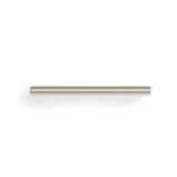 Otti Astor Handle 96/138mm Brushed Nickel ASHDL96-BN