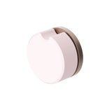 Meir Alchemy Wall Mixer Champagne - Lilly Pilly AW18-CH.LP