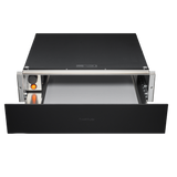 Artusi Warming Drawer Nano Matte Black AWD1500NB