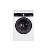 Artusi Washer Dryer Front Load 8Kg White AWD845w/1