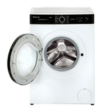 Artusi Washing Machine Front Load 5Kg White AWM5000W