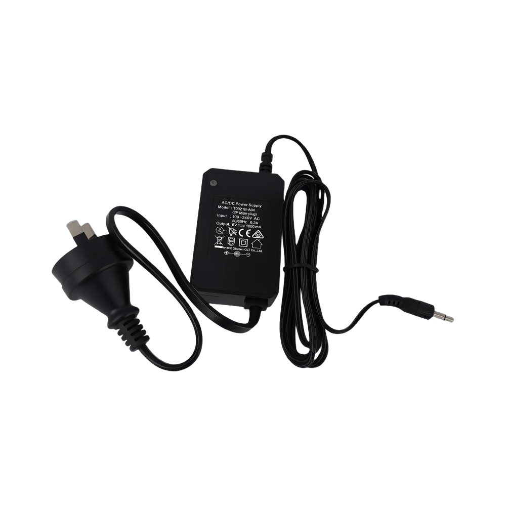 Nero Power Supply AC Adapter NRADP001