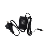 Nero Power Supply AC Adapter NRADP001
