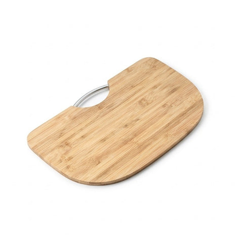 Artusi Chopping Board Wooden B 32.34