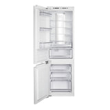 Artusi Fridge 241L Integrated 60cm AINT3000