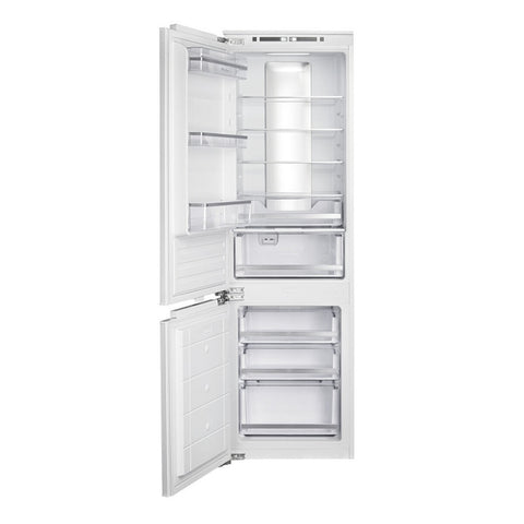 Artusi Fridge 241L Integrated 60cm AINT3000