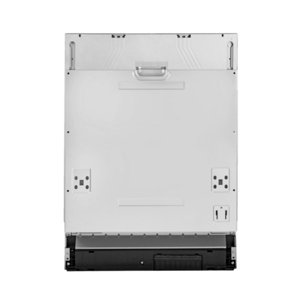 Artusi Dishwasher Fully Integrated 60cm Stainless Steel ADWFI700/1