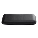 Bette Magnetic Head Rest Black B57-0213