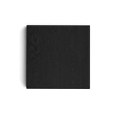 Otti Sample Board Black American Oak Sample-BAO