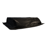 Artusi BBQ Cover Black BBQCover Black-60H