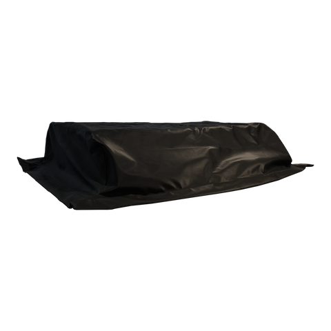 Artusi BBQ Cover Black BBQCover Black-60H