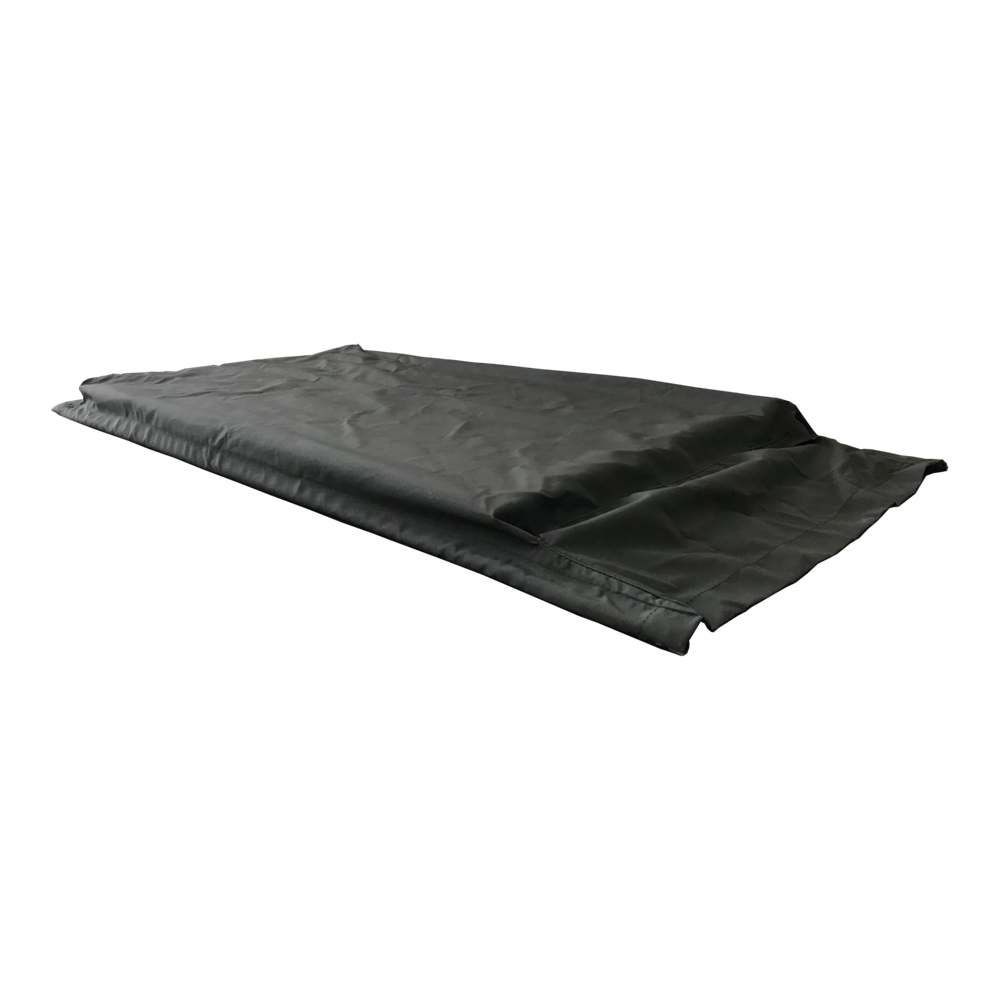 Artusi BBQ Cover Black BBQCover Black-60F