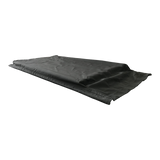 Artusi BBQ Cover Black BBQCover Black-80F