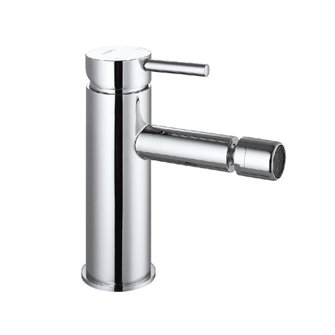 Argent Grace Bidet Mixer Chrome BD520115