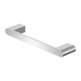 Amelie Royale Premium Hand Towel Rail Chrome BDO9080CH
