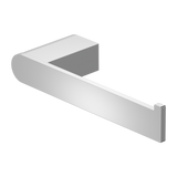 Amelie Royale Premium Toilet Roll Holder Chrome BDO9086CH