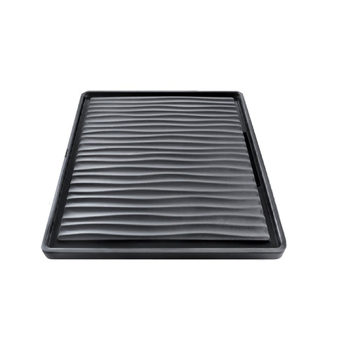 Blanco Plastic Drainer Black 230734 BDRAINP