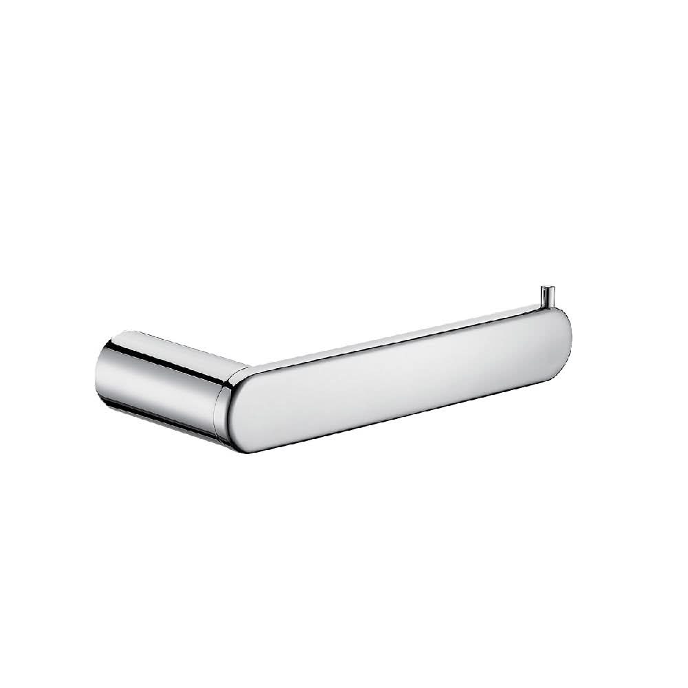 Fienza Empire Toilet Roll Holder Chrome 888903