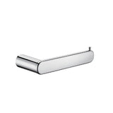 Fienza Empire Toilet Roll Holder Chrome 888903