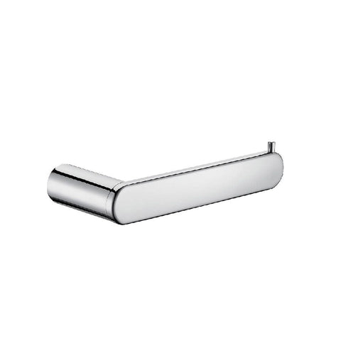 Fienza Empire Toilet Roll Holder Chrome 888903