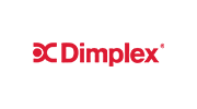 dimplex
