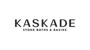 Kaskade