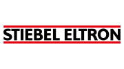 STIEBEL ELTRON