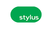 Stylus