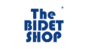 The Bidet Shop