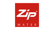 Zip Water